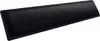 Razer Ergonomic Wrist Rest Standard