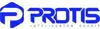 Naknada banke za nonSEPA transfer (priljev) od 500 eur (0,2% + pdv, min 12 eur)