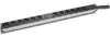 DIGITUS DN-95405 - power strip