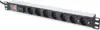 DIGITUS DN-95407 - power strip