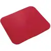 LogiLink mouse pad