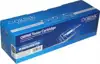 Orink toner za HP, W1103A