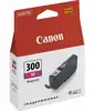 Canon tinta PFI300 magenta