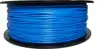 Filament for 3D, ABS, 1.75 mm, 1 kg, blue