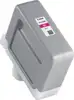 Canon tinta PFI-1300, Magenta