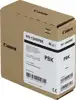 Canon tinta PFI-1300, Black