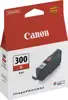 Canon tinta PFI300 crvena