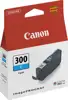 Canon tinta PFI300 cijan