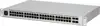 Ubiquiti UniFi Switch, USW-Pro-48