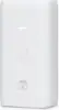Ubiquiti 802.3at supported 30W POE Injector