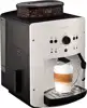KRUPS aparat za kavu Espresseria EA81057 Automatski