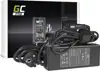 Green Cell PRO (AD15P) AC adapter 90W, 19V/4.74A, 7.4mm-5.0mm 