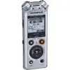 Olympus LS-P1 Interviewer Kit incl. 2x Lavalier Mic and Stereo Breakout Cable, V414141SE040