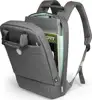 Port ruksak Yosemite ECO 13/14", siva