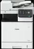 Fotokopirni uređaj imageRUNNER C1533iF
