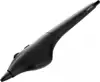 Airbrush for Intuos4 & Cintiq21 (DTK), Wacom
