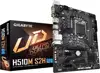 Gigabyte H510M S2H, s.1200