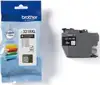 Brother XL Ink Cartridge LC-3219XL
