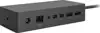 Microsoft Surface Dock 2, SVS-00004