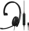 Headset EPOS | SENNHEISER ADAPT 130T USB-C II, mono