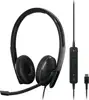 Headset EPOS | SENNHEISER ADAPT 160T ANC USB-C