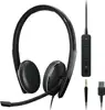 Headset EPOS | SENNHEISER ADAPT 165 USB II