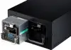 500W FSP Fortron Twins PRO 24/7 Redundant ATX | 80+ Gold