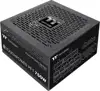 Thermaltake Tt Toughpower PF1 Platinum 750 Watt