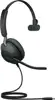 Jabra Evolve2 40 Mono MS USB-C