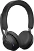 Jabra Evolve2 65 USB-C, Microsoft Teams, Stereo, schwarz