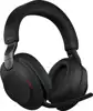 Jabra Evolve2 85 Stereo MS + Ladestation + Link 380 USB-A