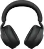 Jabra Evolve2 85 Stereo MS + Ladestation + Link 380 USB-C