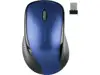 Miš SPEEDLINK Kappa, bežični, 1600 DPI, plavi