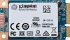 Kingston KC600 - solid state drive - 256 GB - SATA 6Gb/s