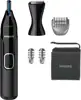 Philips NT5650/16 Nose, ear, eyebrow and detail trimmer
