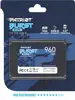 SSD Patriot Burst Elite 2,5 960GB SATA3