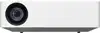 LG HU70LS Largo CineBeam 