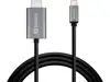 Sandberg USB-C to HDMI adapter cable 2m