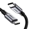 Ugreen 100W PD cable USB-C 2m