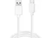 Sandberg cable from USB-C 3.1> USB-A 3.0, 2 meters