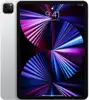 Apple iPad Pro 11 WiFi MHQT3FD/A 128GB, iOS, silber
