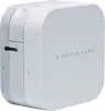 Brother P-TOUCH CUBE 