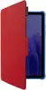 Cover Gecko for Samsung Galaxy Tab A7 10.4'' (2020) Super Hero, red/blue V11K10C4