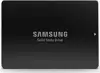 SSD 1.92TB 2.5'' SATA3 TLC V-NAND 7mm, Samsung PM893 Enterprise, bulk