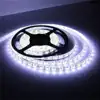 EcoVision LED traka 5m, 2835, 120LED/m, 14.4W/m, 24V DC, 3000K, IP67