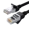 Ugreen Cat6 UTP LAN network cable 1m