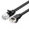 Ugreen Cat6 UTP LAN flat network cable 2m