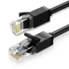 Ugreen Cat6 UTP LAN cable 50m