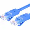 UGREEN Cat 6 UTP Lan cable 15m blue