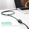 Ugreen cable UTP extension Cat 6 3m